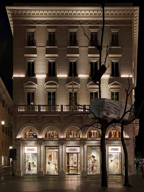 buy fendi condominiums the emirates
